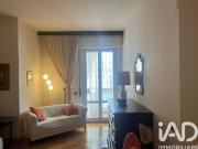 Appartamento in affitto a Firenze FI