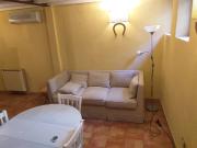 Appartamento in affitto a Firenze FI