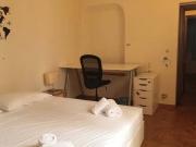 Appartamento in affitto a Firenze FI