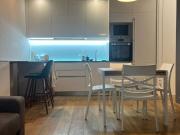 Appartamento in affitto a Firenze FI