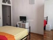 Appartamento in affitto a Firenze FI