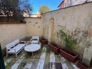 Appartamento in affitto a Firenze FI