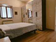 Appartamento in affitto a Firenze FI