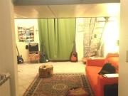 Appartamento in affitto a Firenze FI