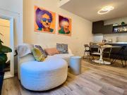 Appartamento in affitto a Firenze FI