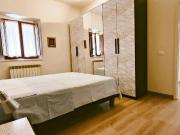 Appartamento in affitto a Firenze FI