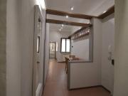 Appartamento in affitto a Firenze FI