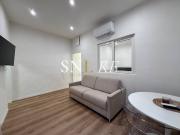 Appartamento in affitto a Firenze FI