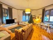 Appartamento in affitto a Firenze FI