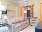 Appartamento in affitto a Firenze FI