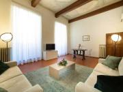 Appartamento in affitto a Firenze FI