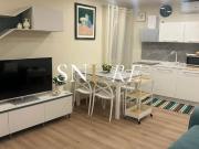 Appartamento in affitto a Firenze FI