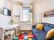 Appartamento in affitto a Firenze FI