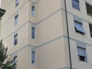 Appartamento in affitto a Firenze FI