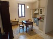 Appartamento in affitto a Firenze FI