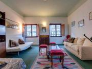 Appartamento in affitto a Firenze FI