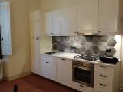 Appartamento in affitto a Firenze FI