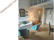 Appartamento in affitto a Firenze FI
