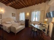 Appartamento in affitto a Firenze FI