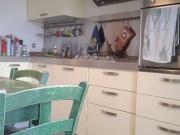 Appartamento in affitto a Firenze FI