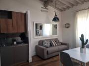 Appartamento in affitto a Firenze FI