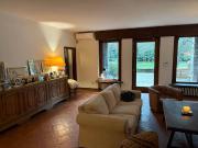 Appartamento in affitto a Firenze FI