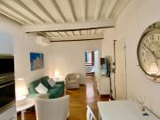 Appartamento in affitto a Firenze FI