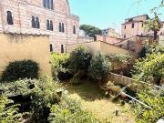 Appartamento in affitto a Firenze FI