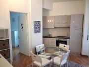 Appartamento in affitto a Firenze FI