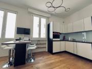 Appartamento in affitto a Firenze FI