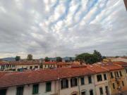 Appartamento in affitto a Firenze FI Appartamento in affitto a Firenze FI
