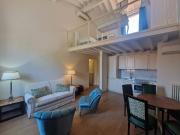 Appartamento in affitto a Firenze FI