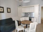 Appartamento in affitto a Firenze FI