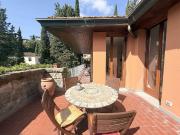 Appartamento in affitto a Firenze FI