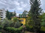 Appartamento in affitto a Firenze FI