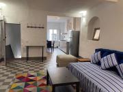 Appartamento in affitto a Firenze FI