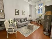 Appartamento in affitto a Firenze FI