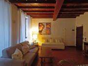 Appartamento in affitto a Firenze FI
