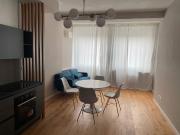 Appartamento in affitto a Firenze FI