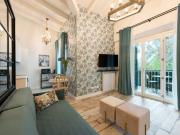 Appartamento in affitto a Firenze FI