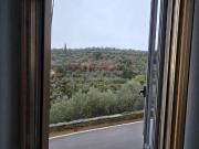 Appartamento in affitto a Firenze FI