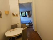 Appartamento in affitto a Firenze FI