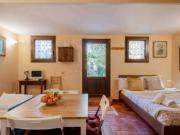 Appartamento in affitto a Firenze FI