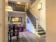 Appartamento in affitto a Firenze FI