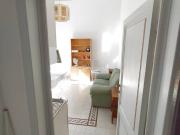 Appartamento in affitto a Firenze FI