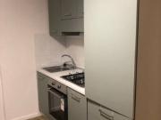 Appartamento in affitto a Firenze FI