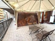 Appartamento in affitto a Firenze FI