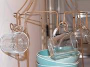 Appartamento in affitto a Firenze FI