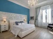 Appartamento in affitto a Firenze FI