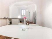 Appartamento in affitto a Firenze FI